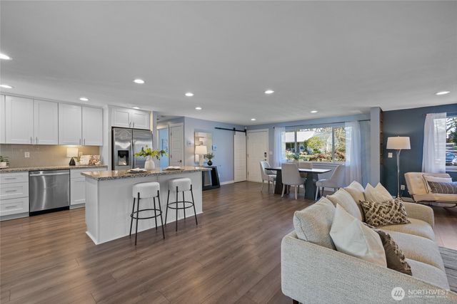 10502 Earley Avenue SW, Lakewood, WA 98499