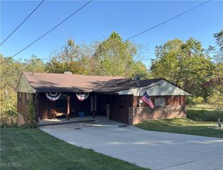 214 Forest Drive, Bedford, OH 44146
