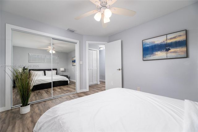 1352 Holly Heights Drive, Fort Lauderdale, FL 33304