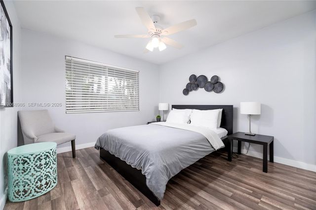 1352 Holly Heights Drive, Fort Lauderdale, FL 33304