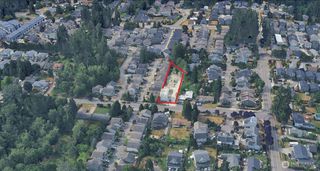 2908 122nd Street SW, Everett, WA 98204