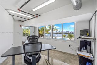 1200 West Ave OFFICE CU-6/218, Miami Beach, FL 33139