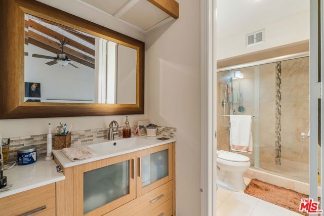6249 Green Valley Circle, Culver City, CA 90230