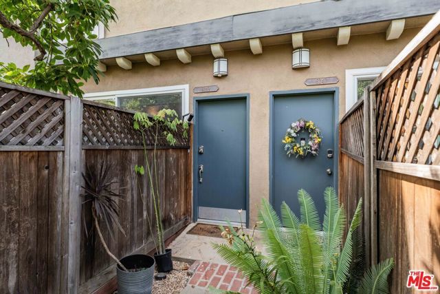 6249 Green Valley Circle, Culver City, CA 90230