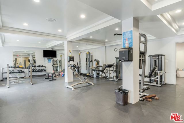 6249 Green Valley Circle, Culver City, CA 90230