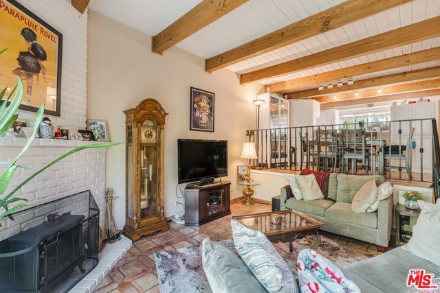 6249 Green Valley Circle, Culver City, CA 90230