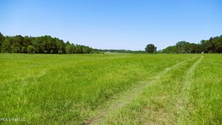 00 Humphrey Road, Vancleave, MS 39565