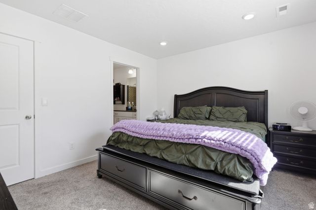 3898 S SILVER BANK DR, Magna, UT 84044