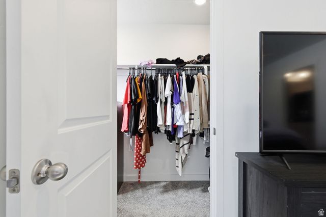 3898 S SILVER BANK DR, Magna, UT 84044