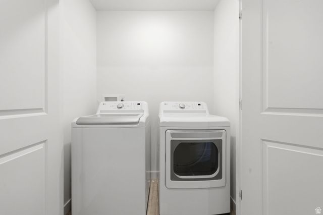 3898 S SILVER BANK DR, Magna, UT 84044
