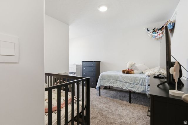 3898 S SILVER BANK DR, Magna, UT 84044