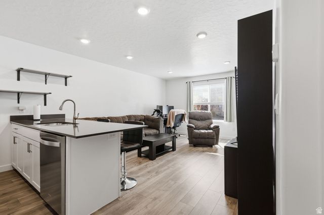 3898 S SILVER BANK DR, Magna, UT 84044