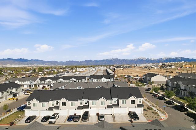 3898 S SILVER BANK DR, Magna, UT 84044