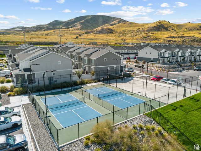 3898 S SILVER BANK DR, Magna, UT 84044