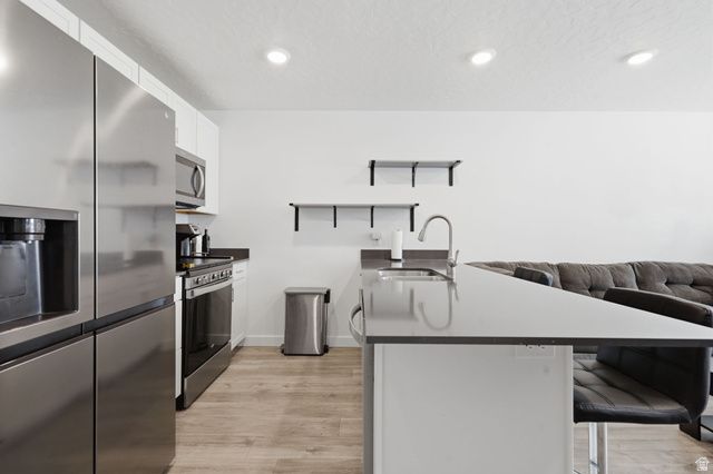 3898 S SILVER BANK DR, Magna, UT 84044