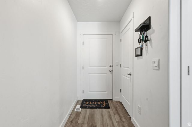 3898 S SILVER BANK DR, Magna, UT 84044