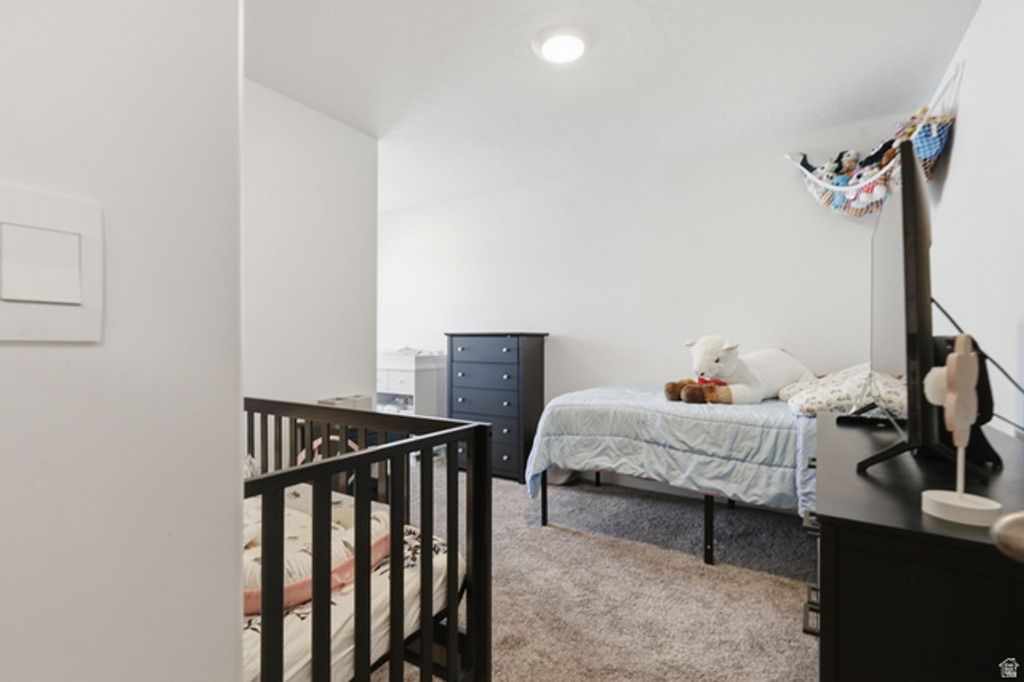 Image 16 of property listing at 3898 S SILVER BANK DR, Magna, UT 84044