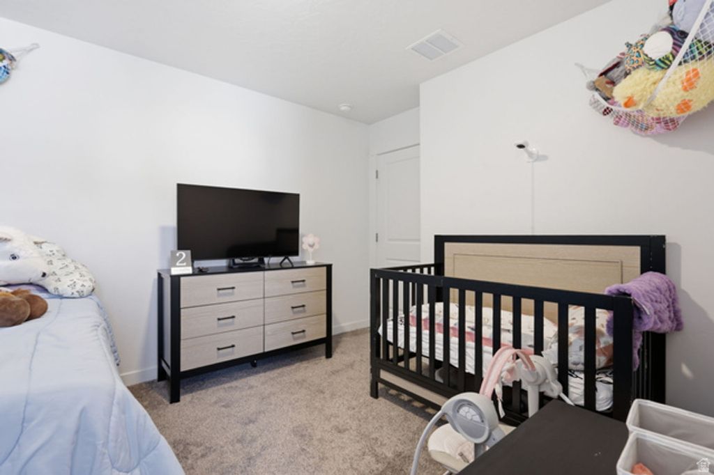 Image 17 of property listing at 3898 S SILVER BANK DR, Magna, UT 84044