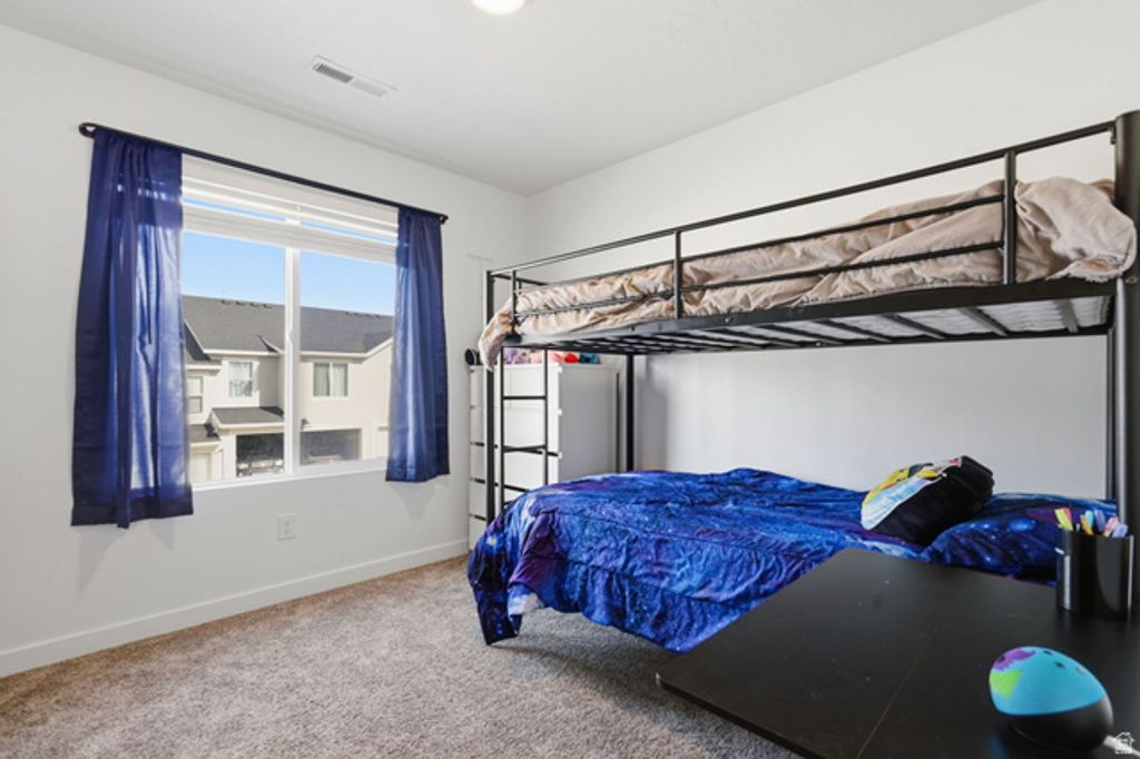 Image 19 of property listing at 3898 S SILVER BANK DR, Magna, UT 84044