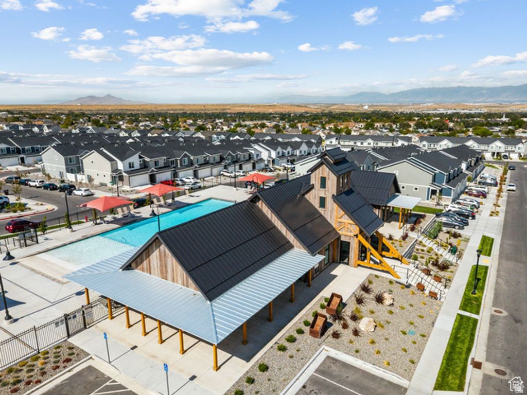 Image 22 of property listing at 3898 S SILVER BANK DR, Magna, UT 84044