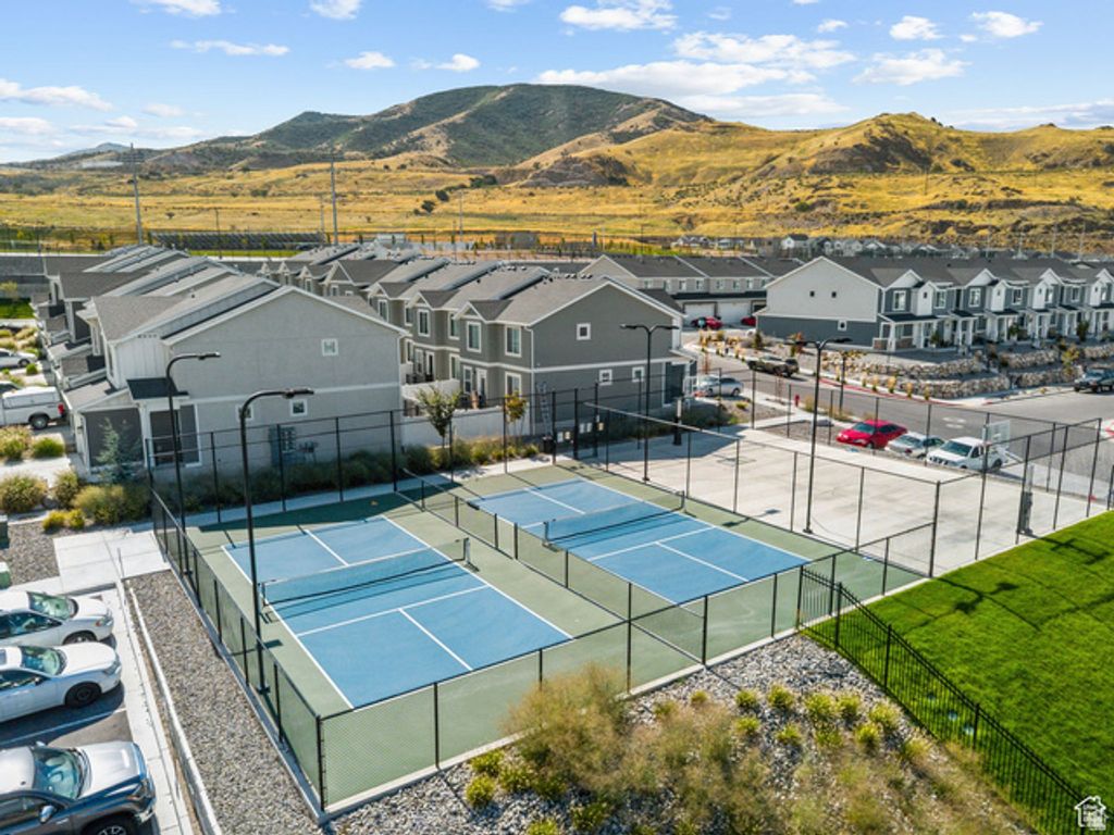 Image 24 of property listing at 3898 S SILVER BANK DR, Magna, UT 84044