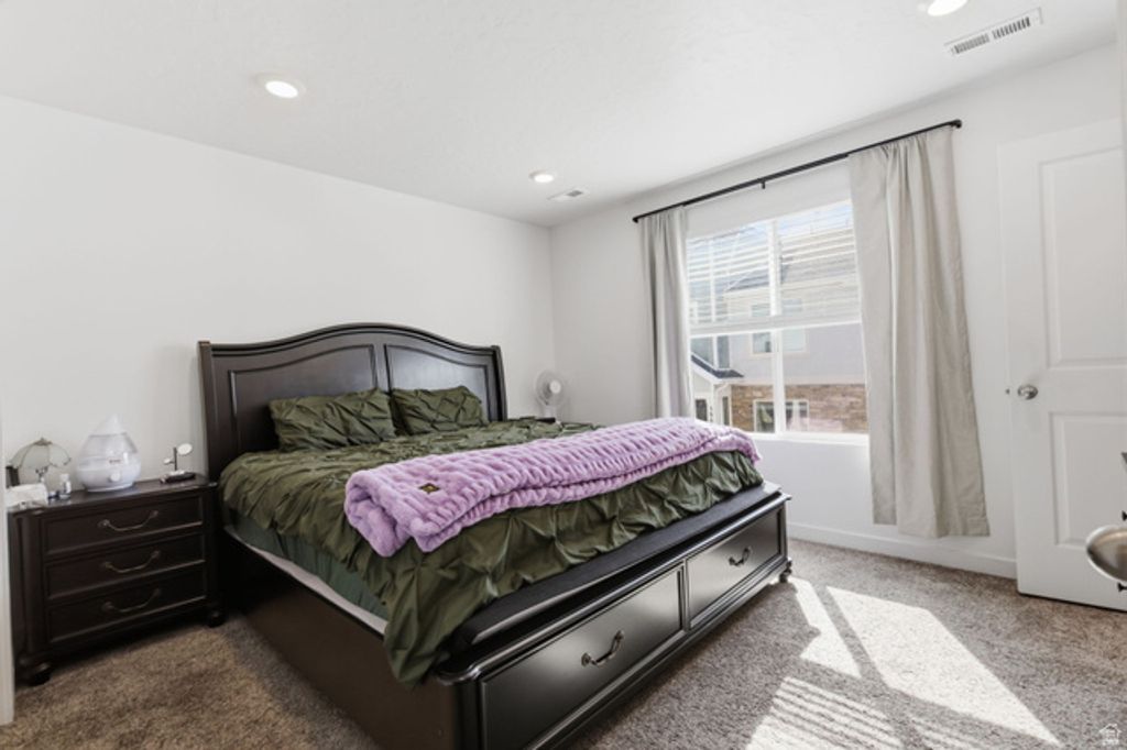 Image 10 of property listing at 3898 S SILVER BANK DR, Magna, UT 84044