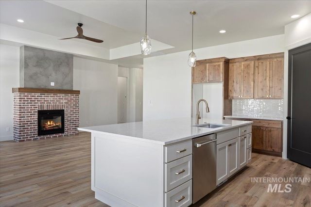 548 Falling Leaf Lane, Twin Falls, ID 83301