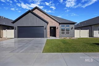 548 Falling Leaf Lane, Twin Falls, ID 83301