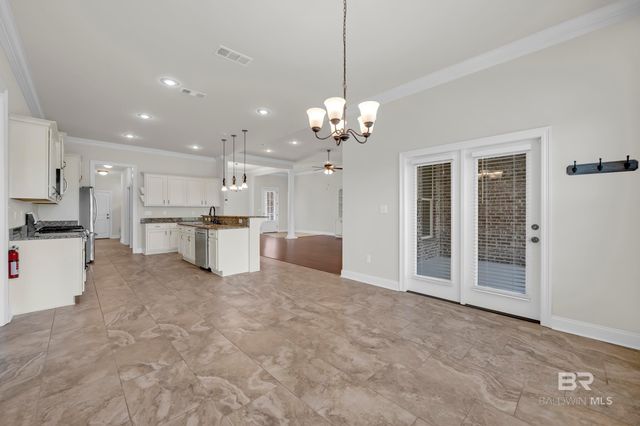 11577 Alabaster Drive, Daphne, AL 36526