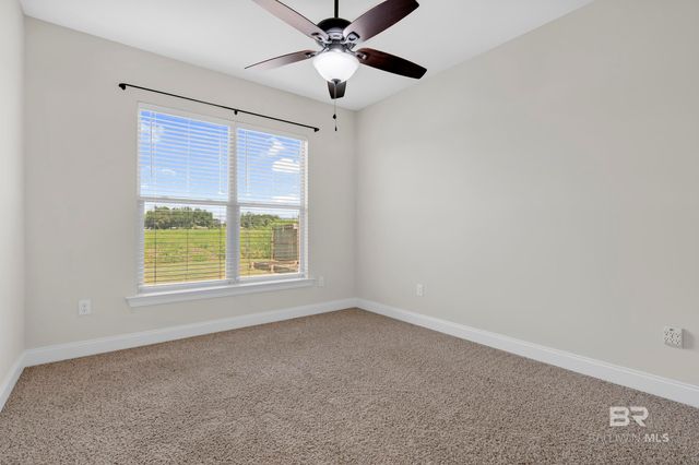 11577 Alabaster Drive, Daphne, AL 36526