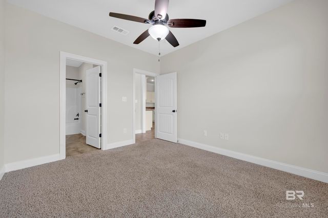 11577 Alabaster Drive, Daphne, AL 36526