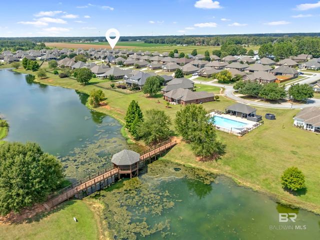11577 Alabaster Drive, Daphne, AL 36526