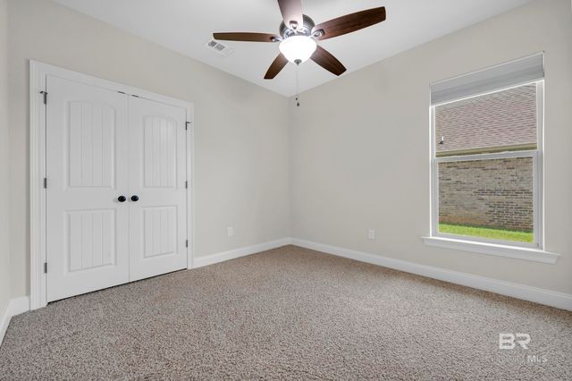 11577 Alabaster Drive, Daphne, AL 36526