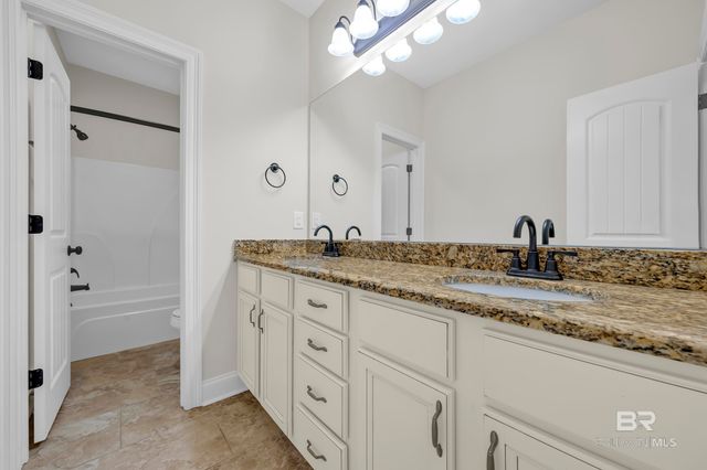 11577 Alabaster Drive, Daphne, AL 36526