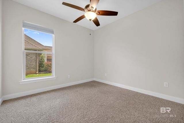 11577 Alabaster Drive, Daphne, AL 36526