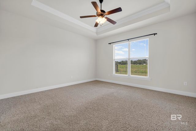 11577 Alabaster Drive, Daphne, AL 36526