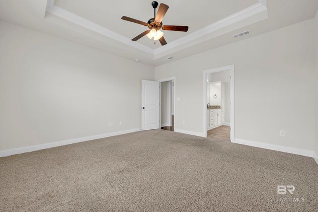 11577 Alabaster Drive, Daphne, AL 36526