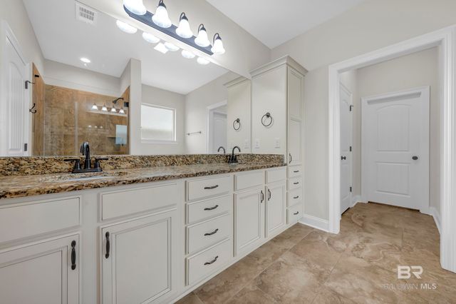 11577 Alabaster Drive, Daphne, AL 36526