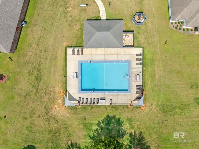 11577 Alabaster Drive, Daphne, AL 36526