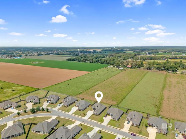 11577 Alabaster Drive, Daphne, AL 36526