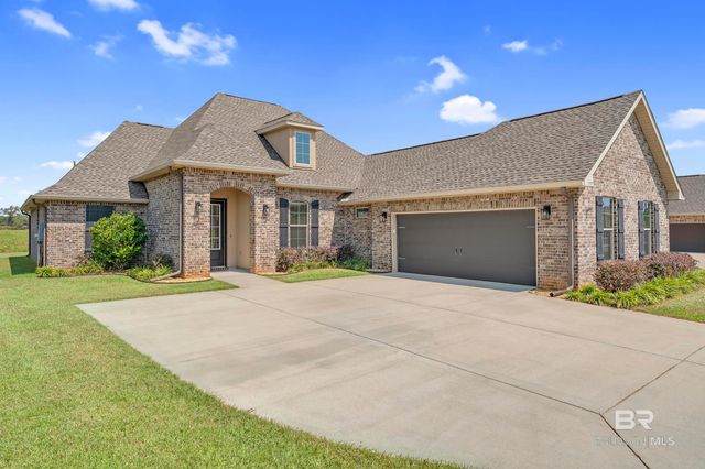 11577 Alabaster Drive, Daphne, AL 36526
