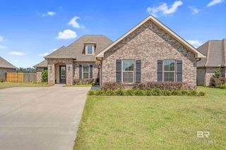 11577 Alabaster Drive, Daphne, AL 36526