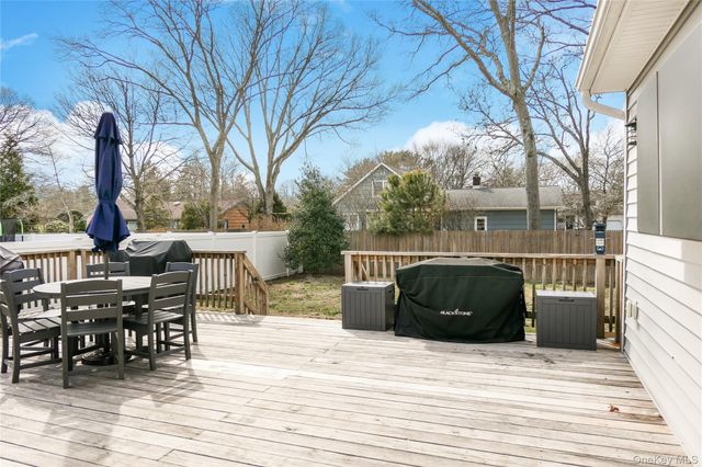 84 Bieselin Road, Bellport Village, NY 11713