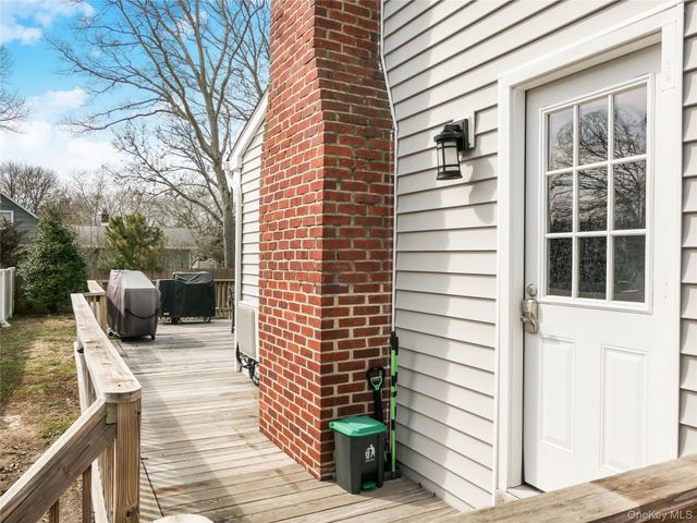 84 Bieselin Road, Bellport Village, NY 11713