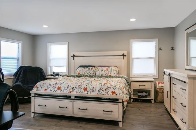 84 Bieselin Road, Bellport Village, NY 11713