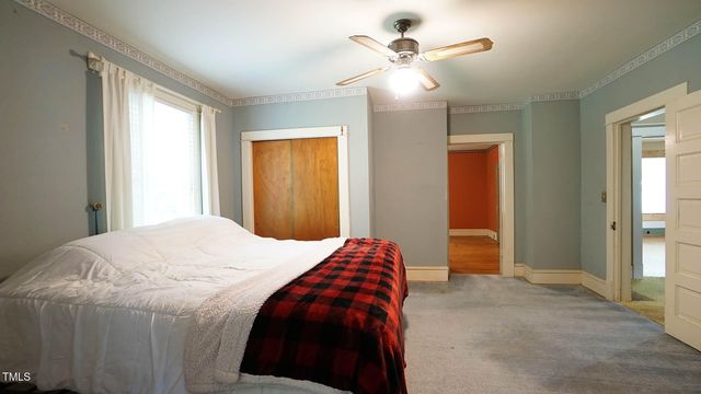 131 King Road, Warrenton, NC 27589