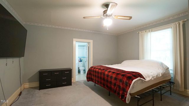 131 King Road, Warrenton, NC 27589