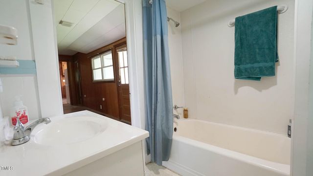 131 King Road, Warrenton, NC 27589