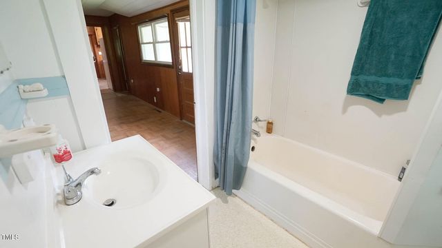 131 King Road, Warrenton, NC 27589