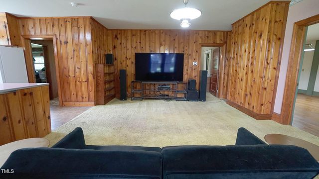 131 King Road, Warrenton, NC 27589